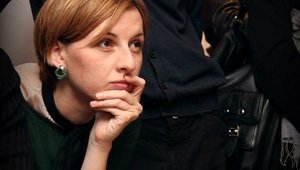 станко
