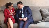 Климкин и Фриланд в Брюсселе обсудили российскую агрессию