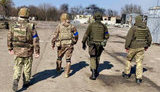 війна