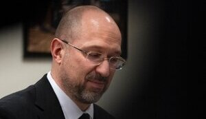 Дев’ятка портфелів. Навіщо ВР жонглювала міністрами, і хто отримав посади