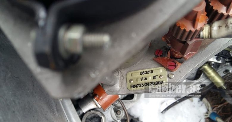 Як одна ракета спричинила звільнення вірменського Генштабу, викликала бунт проти Пашиняна, дострокові вибори і викрила брехню Путіна і Міноборони РФ 06