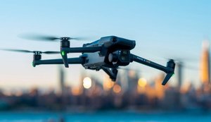 Законом передбачать обов’язкову реєстрацію БпЛА та внесення до реєстру, - Вигівський