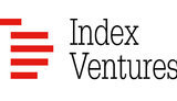 ventures