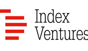Венчурний фонд Index Ventures більше не інвестуватиме в російські стартапи