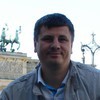Эдуард Карпенко