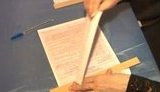 Подделку бюллетеней, подвоз избирателей и голосование без паспорта зафиксировали на выборах в ОТГ Черкасской области, - глава Черкасского Комитета избирателей Украины Михлик
