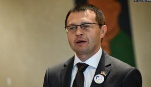 касьянов,андрій