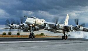 росія,авіаціярф