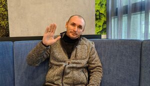 казанжи,сыровой