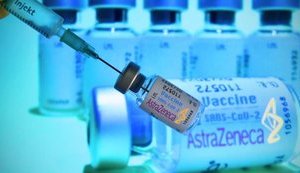 Найближчим часом буде щеплено від коронавірусу 50% дорослих українців. Ми забезпечені вакцинами на наступний рік, - Шмигаль. ВIДЕО