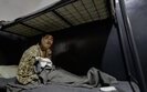 Полонені військові КНДР