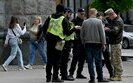 Порушення мобілізація ТЦК та ВЛК: Рада підтримує ініціативу Генштабу
