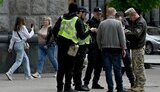 Порушення мобілізація ТЦК та ВЛК: Рада підтримує ініціативу Генштабу