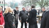 лавра