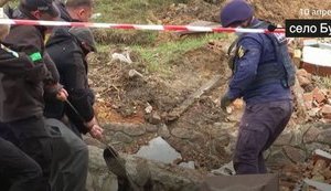 катування,бузова