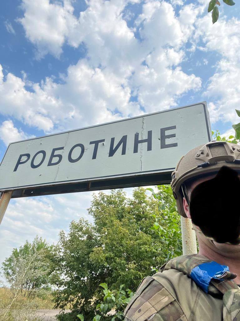КОНТРНАСТУП У THE WASHINGTON POST: РОЗБІР СТАТТІ 02