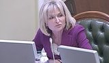 луценко