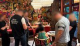 Працівницю РТЦК та СП в Одесі затримали за вимагання $11 тисяч за інвалідність і відстрочку, - Офіс Генпрокурора. ФОТО