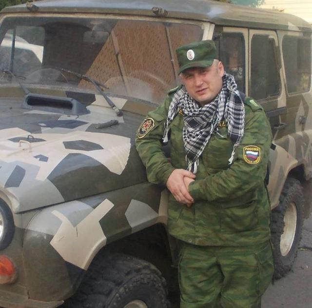 стасик стипендия