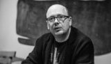 Письменник Слава Се помер від наслідків коронавірусу