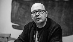 Писатель Слава Се умер от последствий коронавируса