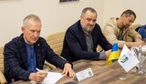 павелко