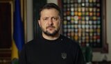 зеленський