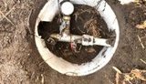 "Укртранснафта" обнаружила с начала года более 40 незаконных врезок в нефтепроводы