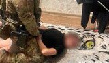 На Сумщине мошенники выманили деньги у жены погибшего военного