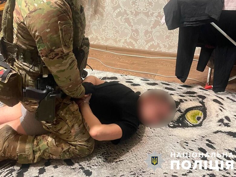 На Сумщині шахраї видурили гроші у дружини загиблого військового