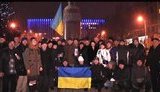 янукович донецк