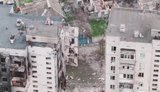 Лубінець: Гуманітарна операція в Олешках відбуватиметься поступово, вона максимально складна для реалізації. ВIДЕО
