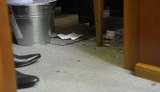 Депутаты уже рассматривают поправки Януковича к Налоговому кодексу