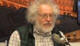 "Чтобы транслировать украинский взгляд в Россию", - Венедиктов считает, что может открыть "Эхо Москвы" в Украине без разрешения Нацсовета. ВИДЕО