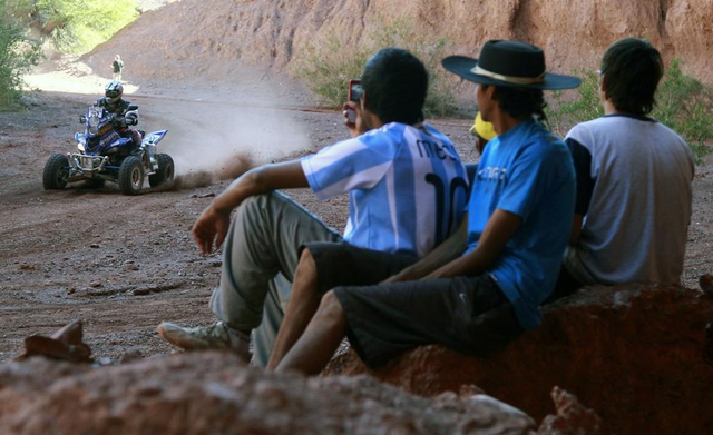 Цензор.НЕТ Изображение