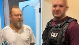 Викрито трьох проросійських агітаторів