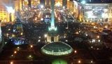 В чем достоинство Украины? В том, что оно - человеческое