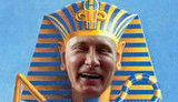 путин