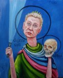 Нові російські святі