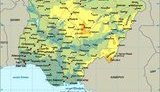 Украинских моряков захватили в заложники нигерийцы, которым задолжали зарплату