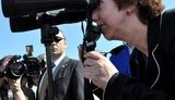 В Украину едет ревизор из ЕС: "Растет обеспокоенность относительно соблюдения демократических стандартов и прав оппозиции"