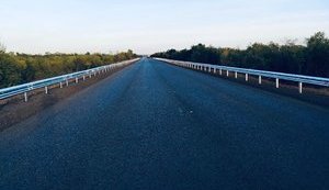 В Украине за год отремонтируют до 6000 километров дорог, – глава "Укравтодора"