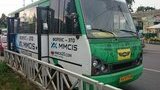 стрельба харьков маршрутка shootout kharkiv bus