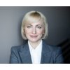 Наталія Савчук
