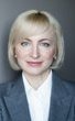 Наталія Савчук