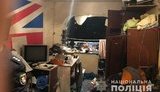 Взрыв в квартире в Днепре: девушка и мужчина в больнице. ФОТО