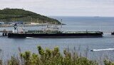 сша,танкер