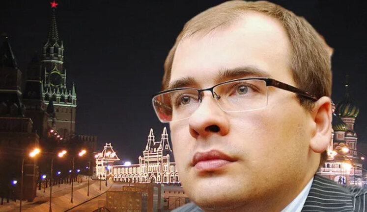 Помер 35-річний син глави "Роснафти" Сєчина, - російські ЗМІ