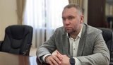 Держсекретар МЗС Баньков розкрадав 37 млн грн міжнародної допомоги, - ЦПК