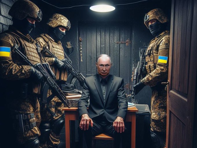 Скоро